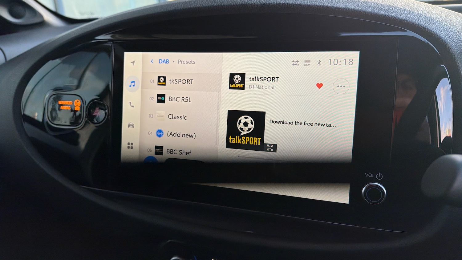 Used Toyota Aygo X 2025 for sale - 77802229: Photo 20