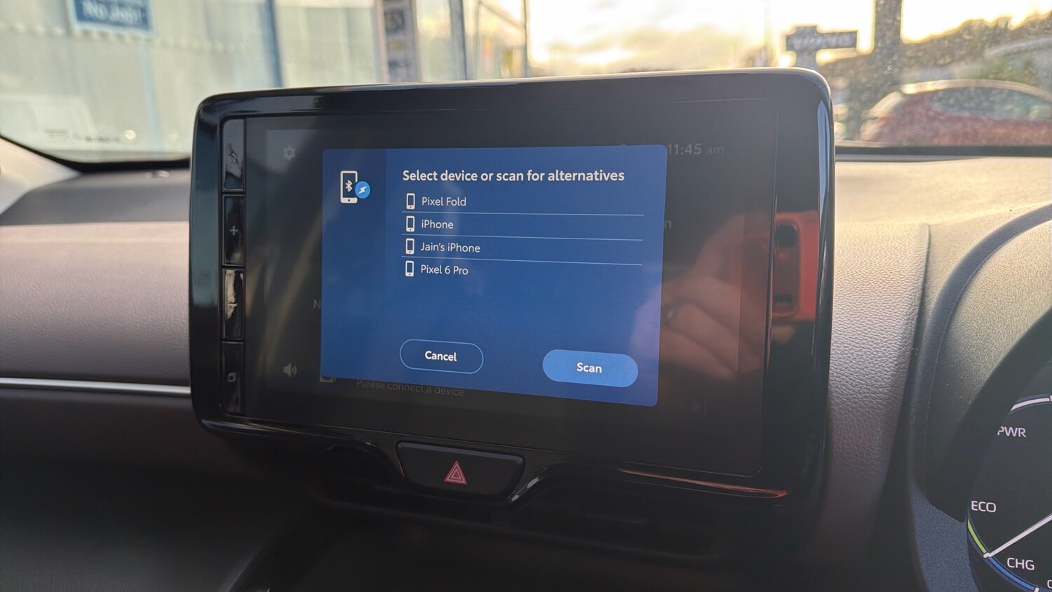 Used Toyota Yaris Cross 2022 for sale - 76643251: Photo 20