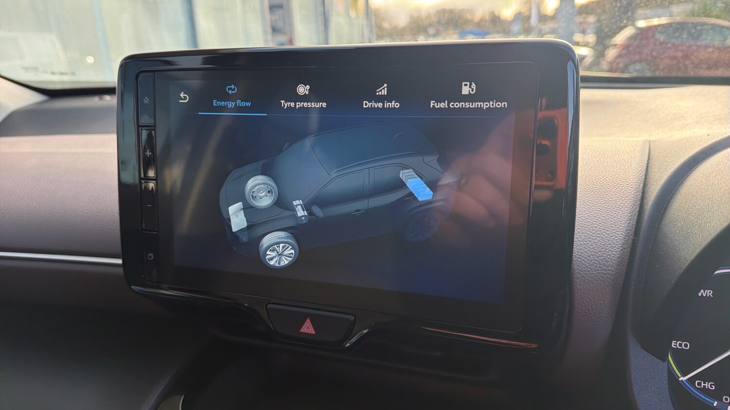 Used Toyota Yaris Cross 2022 for sale - 76643251: Photo 21