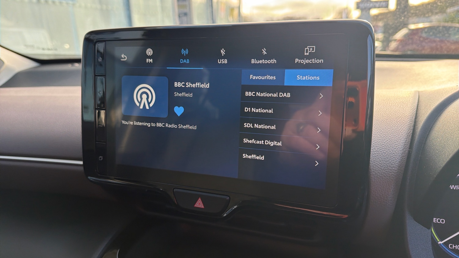 Used Toyota Yaris Cross 2022 for sale - 76643251: Photo 23