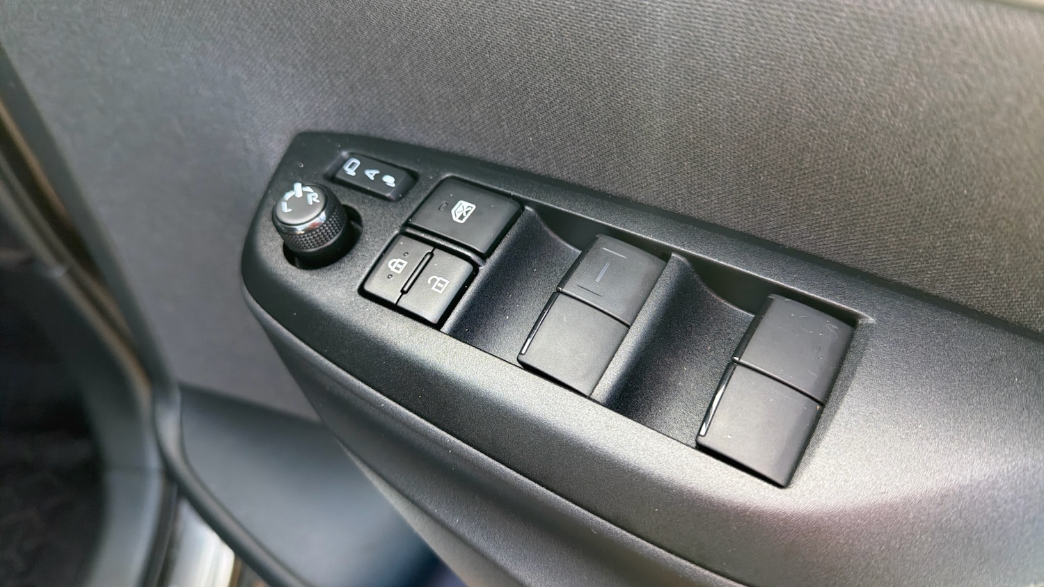 Used Toyota Yaris Cross 2022 for sale - 76643251: Photo 26