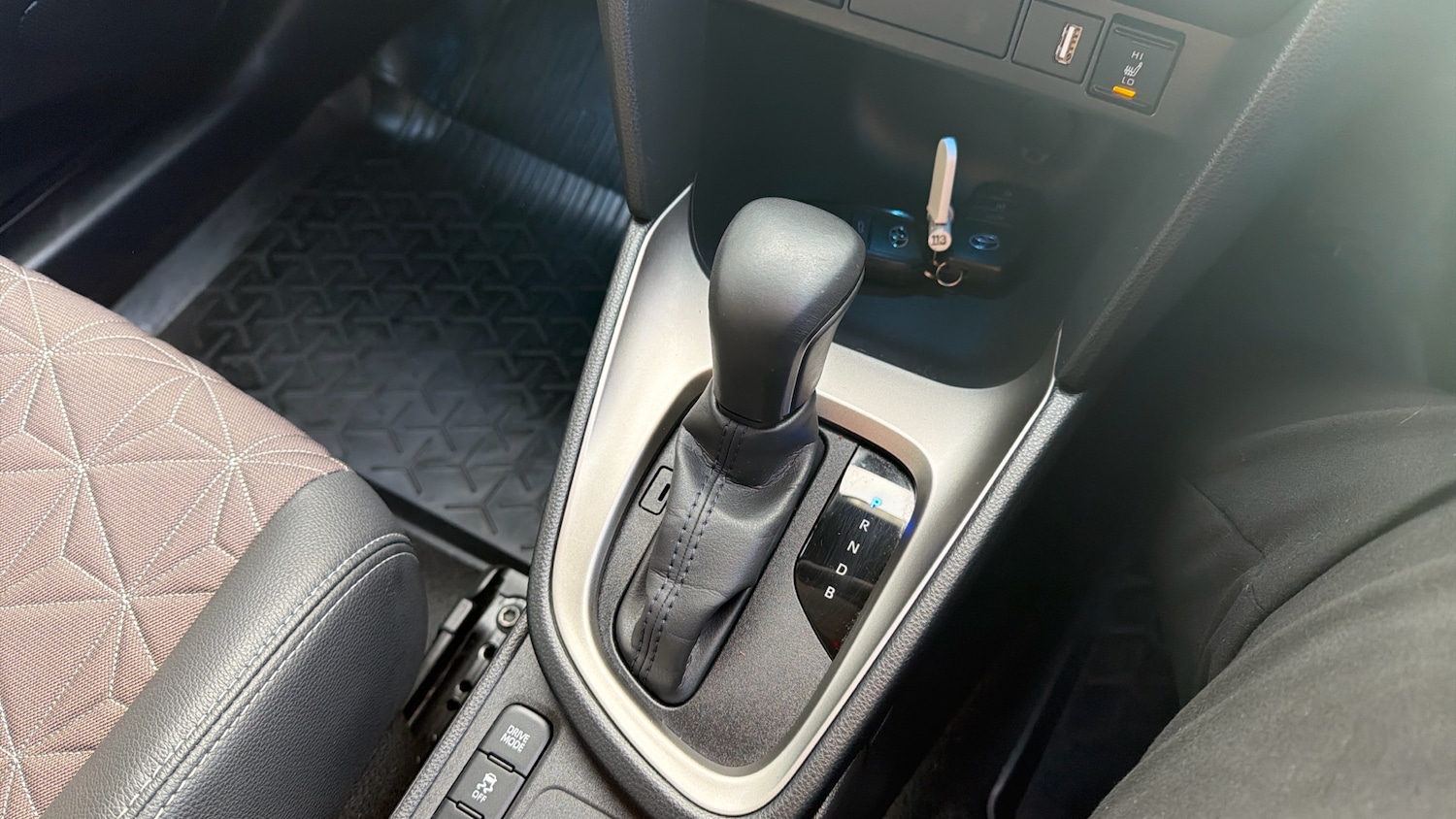 Used Toyota Yaris Cross 2022 for sale - 76643251: Photo 29