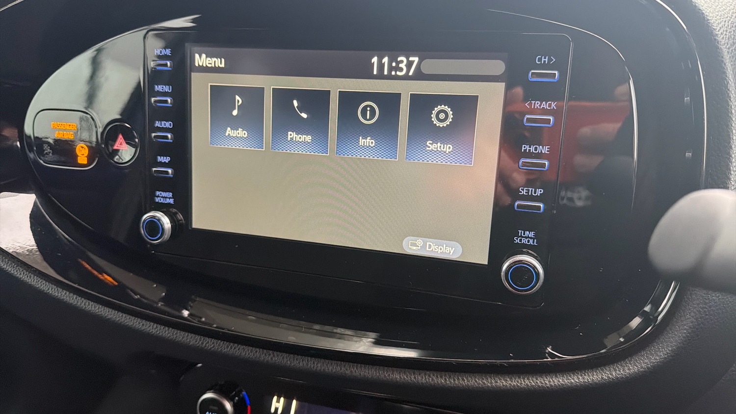 Used Toyota Aygo X 2023 for sale - 76580638: Photo 22