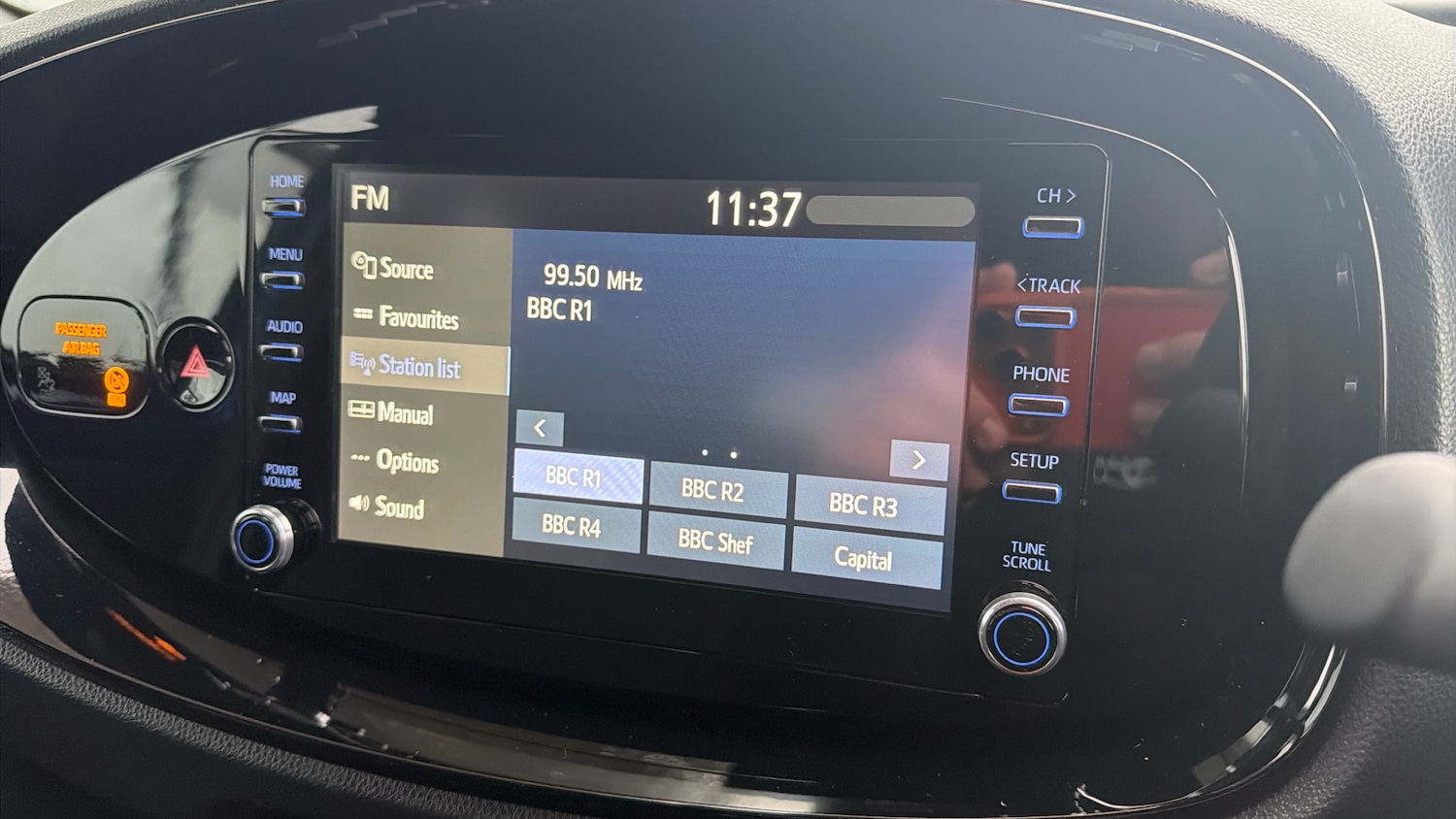 Used Toyota Aygo X 2023 for sale - 76580638: Photo 23