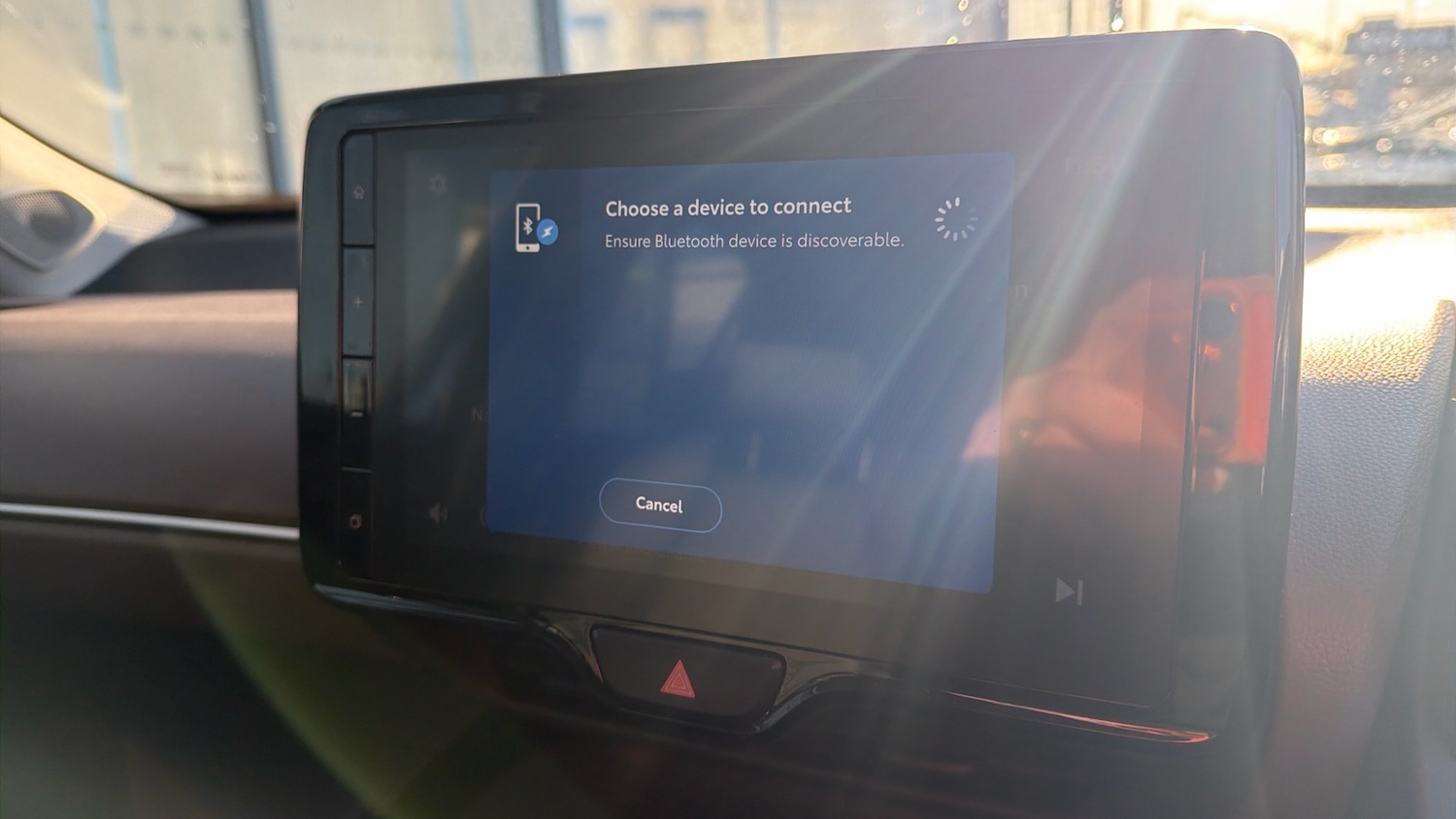 Used Toyota Yaris Cross 2022 for sale - 77125016: Photo 20