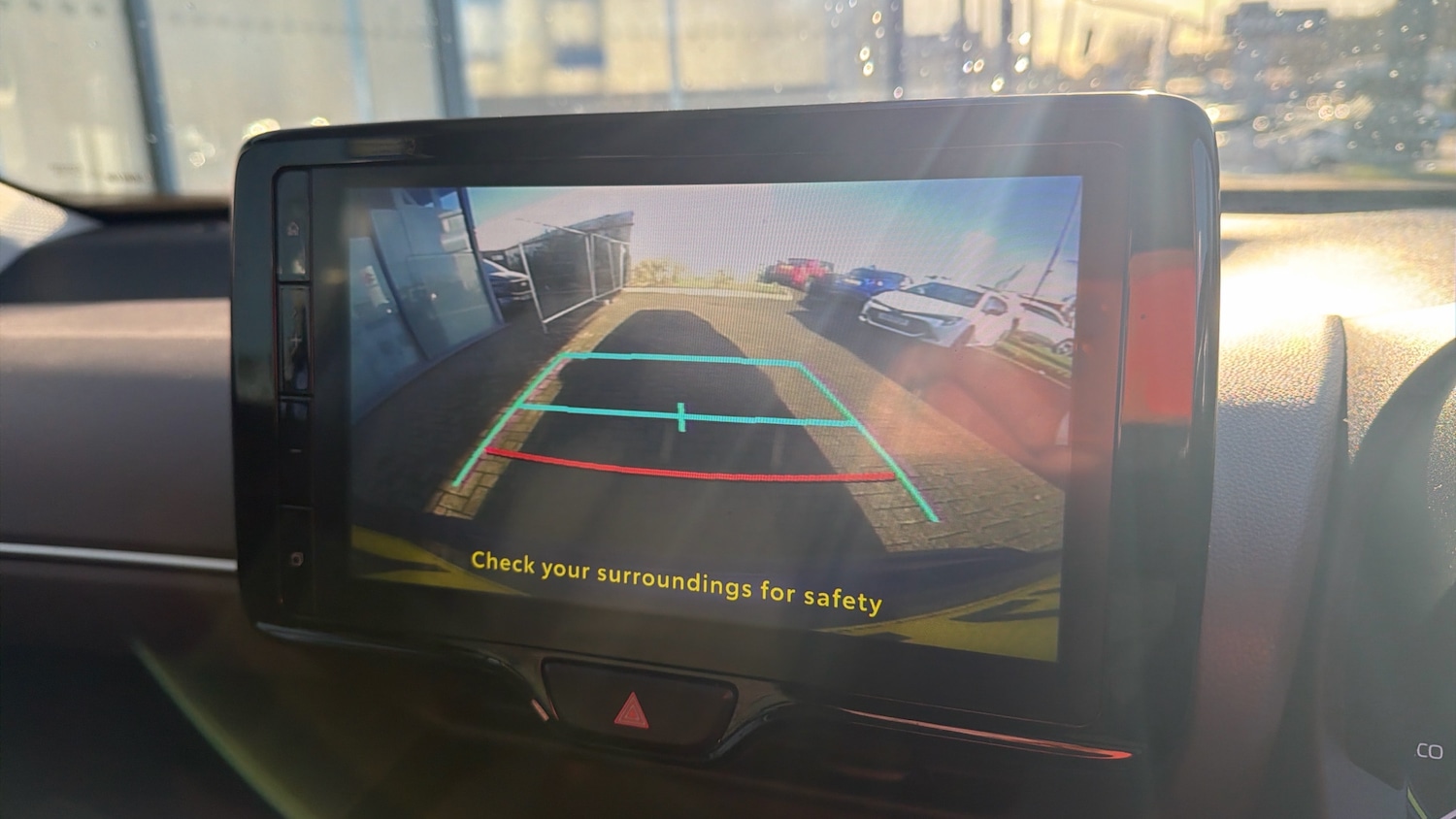 Used Toyota Yaris Cross 2022 for sale - 77125016: Photo 24