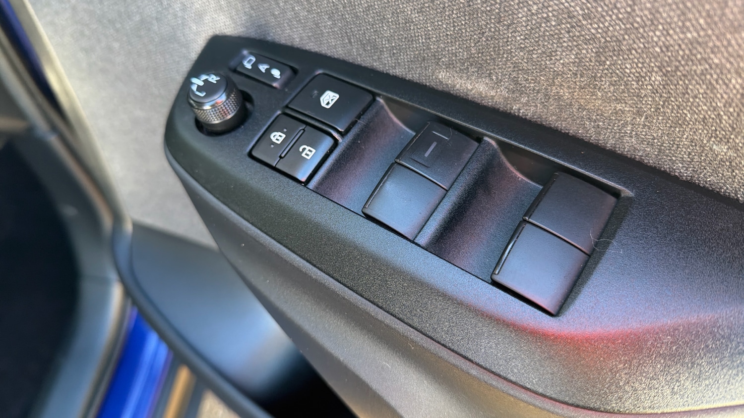 Used Toyota Yaris Cross 2022 for sale - 77125016: Photo 26