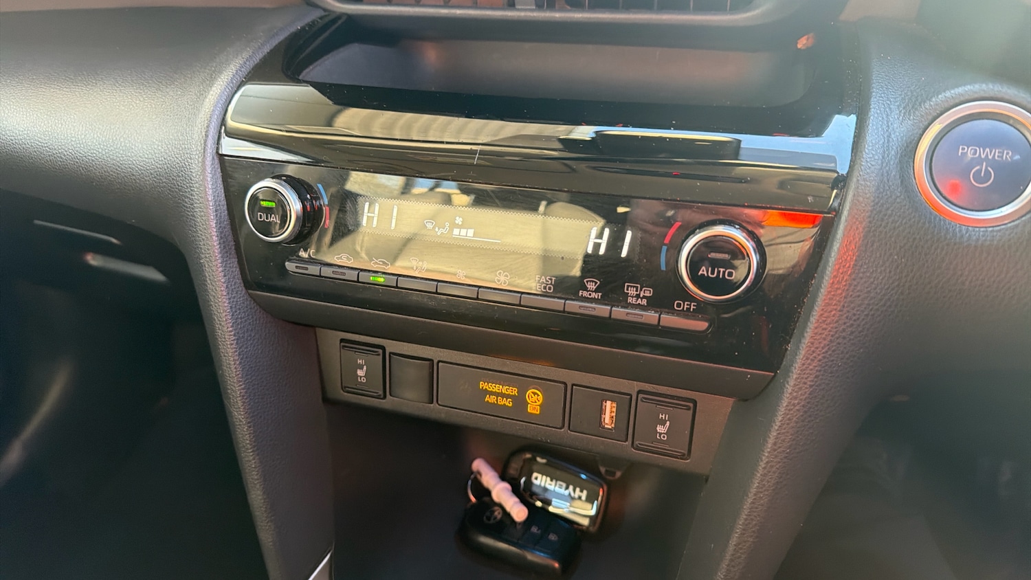 Used Toyota Yaris Cross 2022 for sale - 77125016: Photo 29