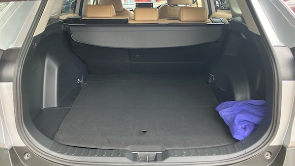 Used Toyota RAV4 2020 for sale - 75726667: Photo 14