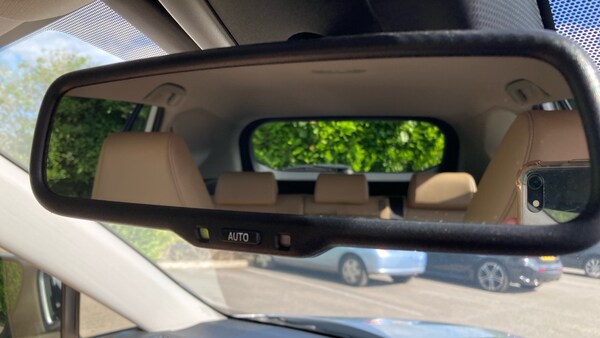 Used Toyota RAV4 2020 for sale - 75726667: Photo 42