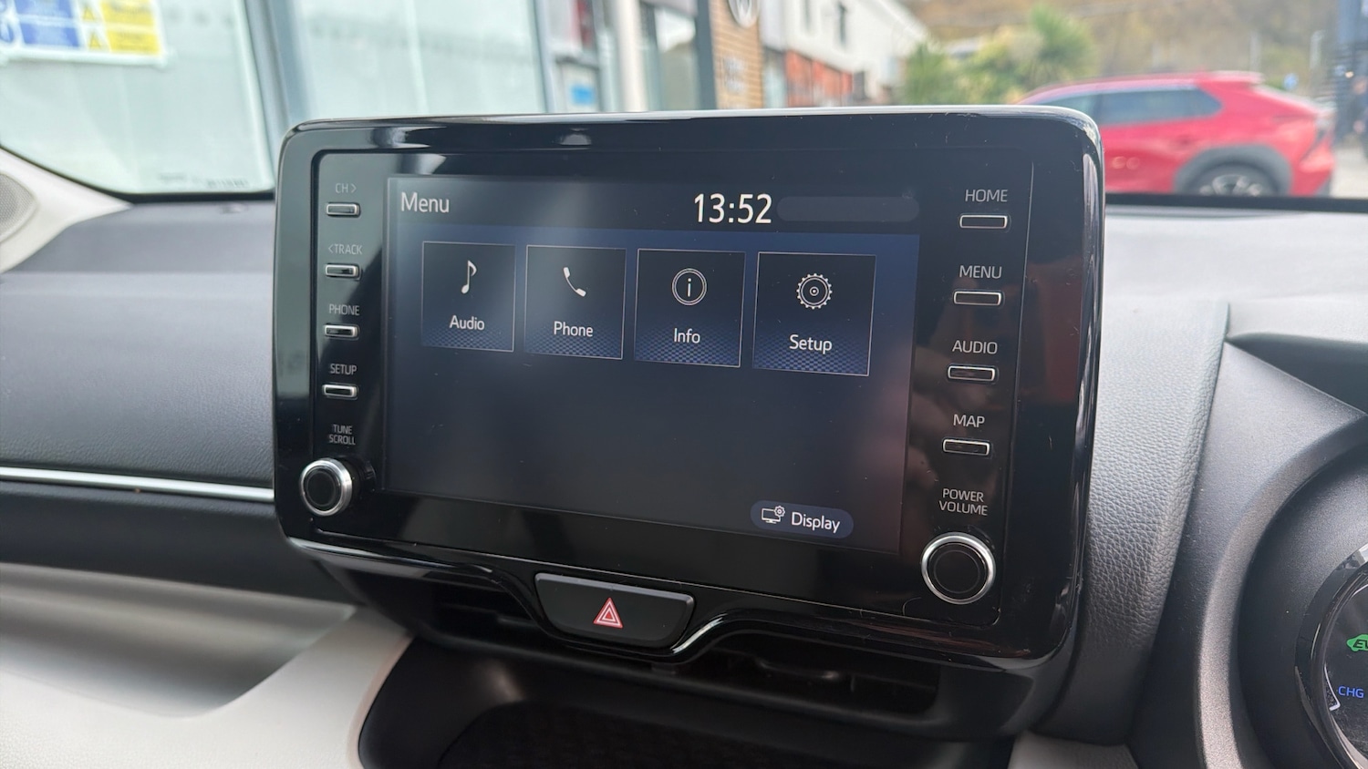 Used Toyota Yaris 2020 for sale - 76718791: Photo 22