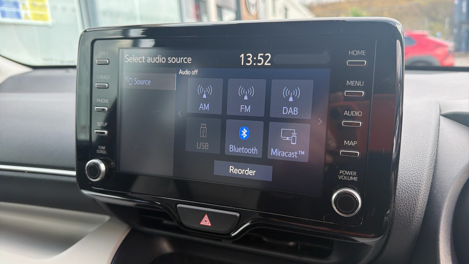 Used Toyota Yaris 2020 for sale - 76718791: Photo 23