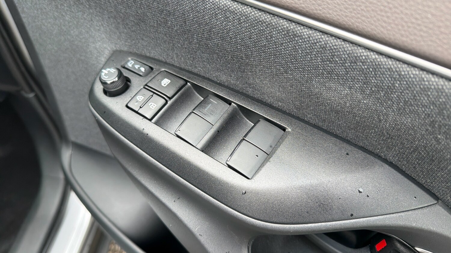 Used Toyota Yaris Cross 2022 for sale - 76464399: Photo 26