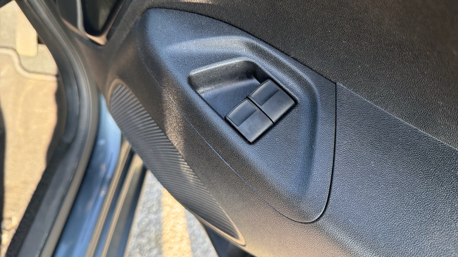 Used Toyota AYGO 2019 for sale - 77983560: Photo 26