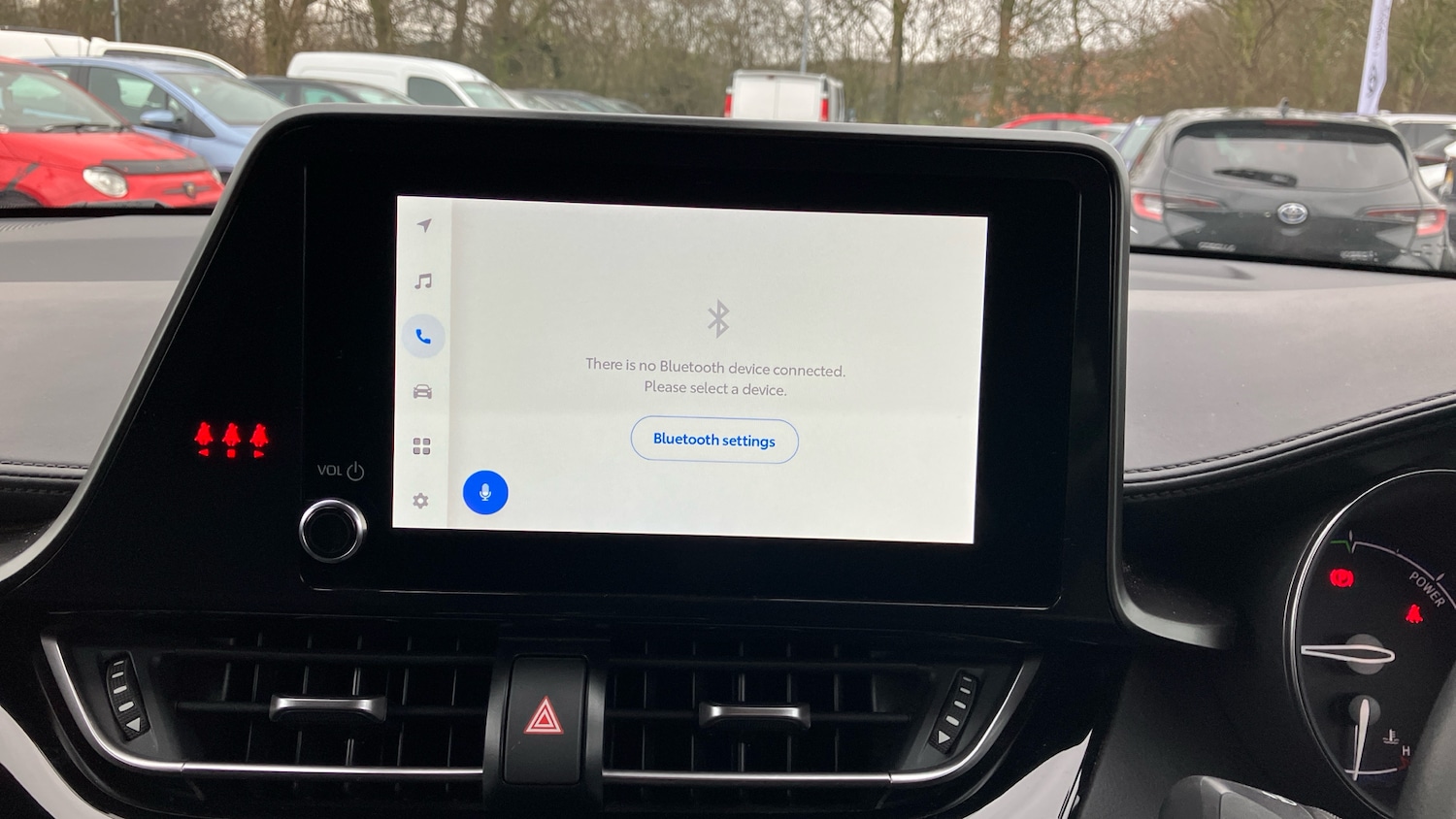 Used Toyota C-HR 2023 for sale - 78025951: Photo 23