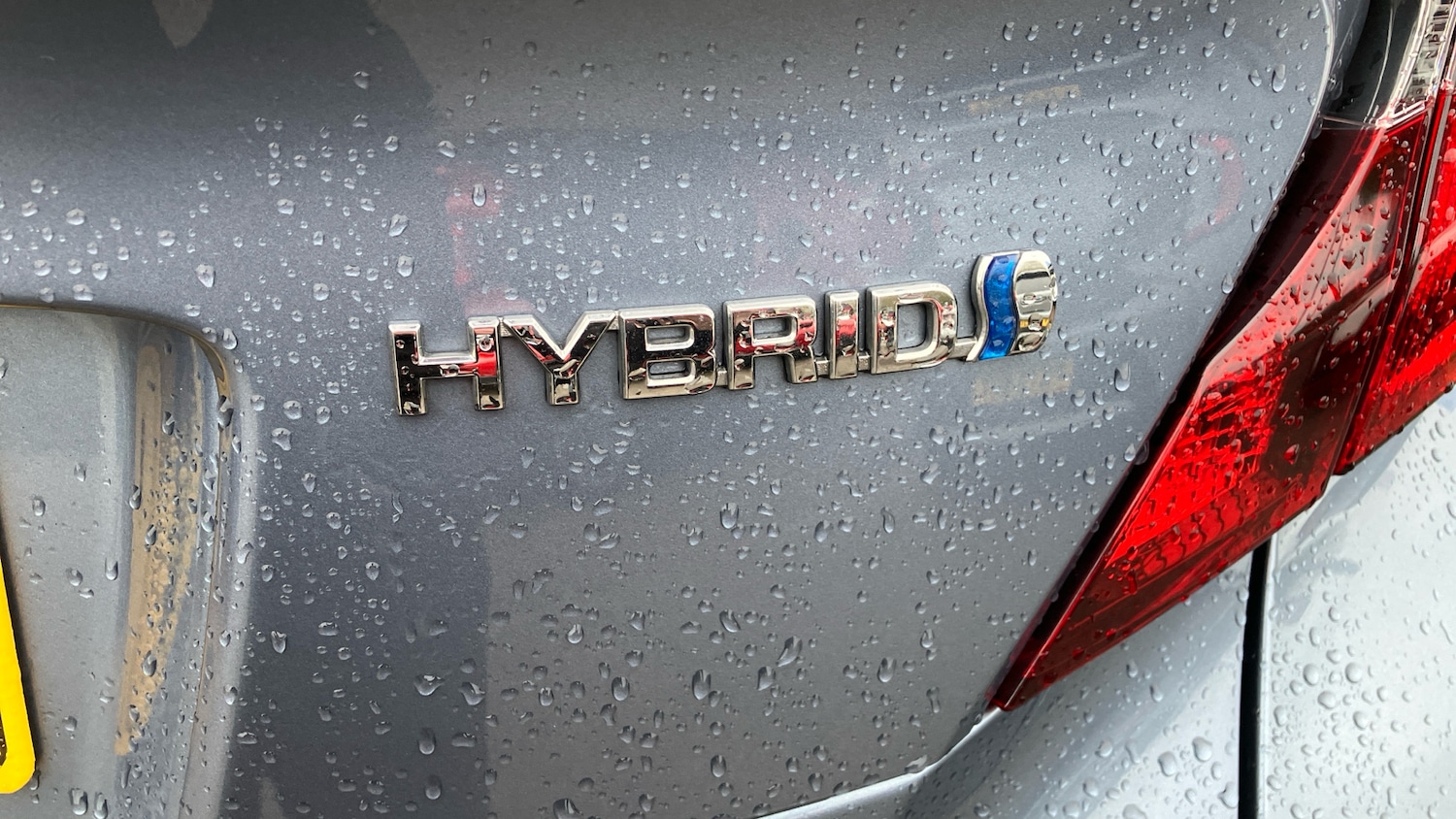 Used Toyota C-HR 2023 for sale - 78025951: Photo 37