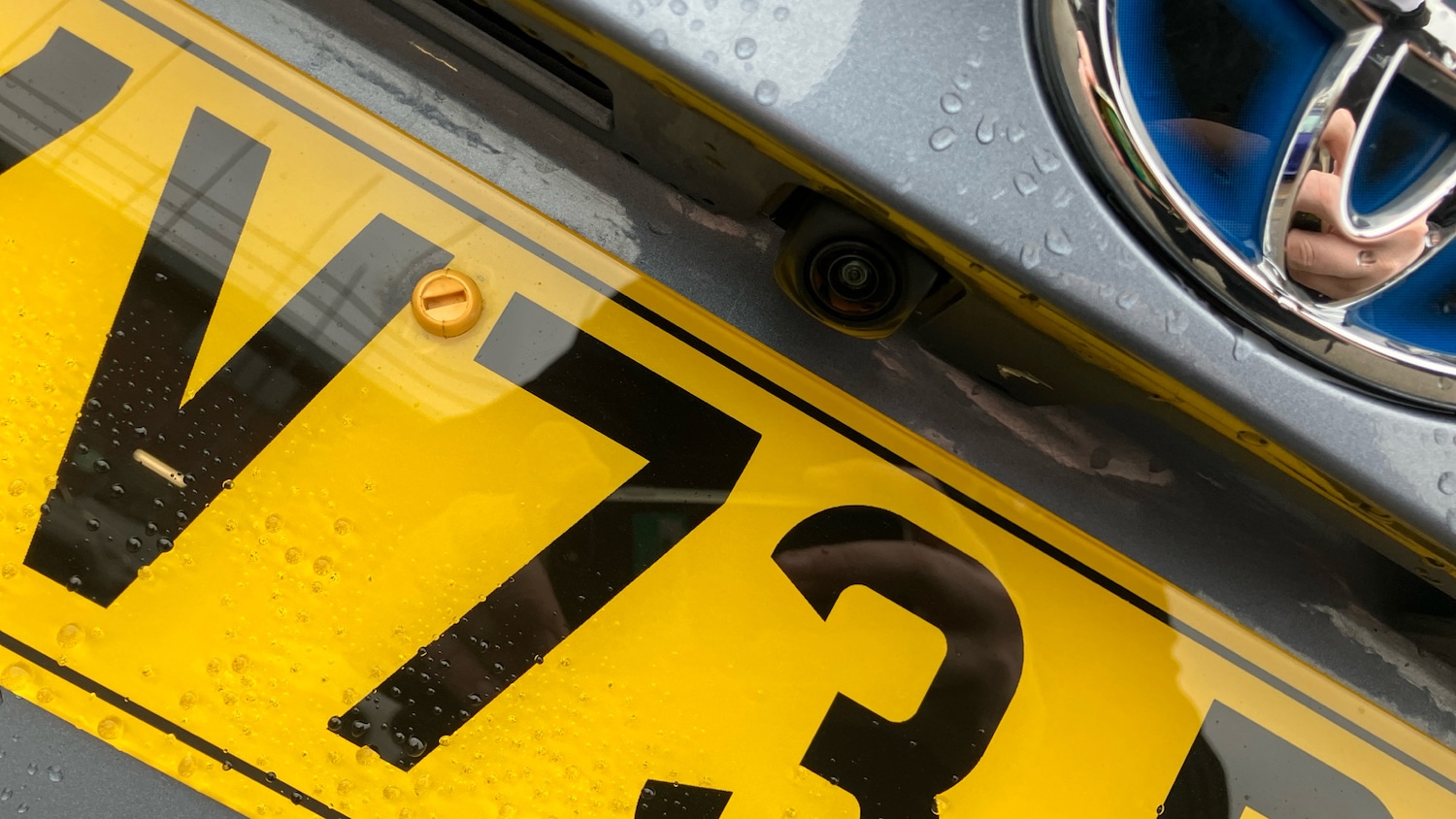 Used Toyota C-HR 2023 for sale - 78025951: Photo 38