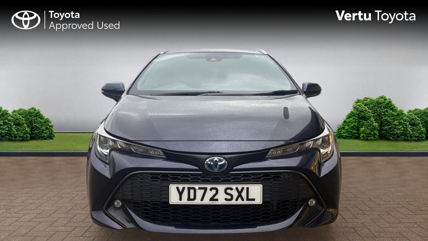 Used Toyota Corolla 2022 for sale - 77640464: Photo 15