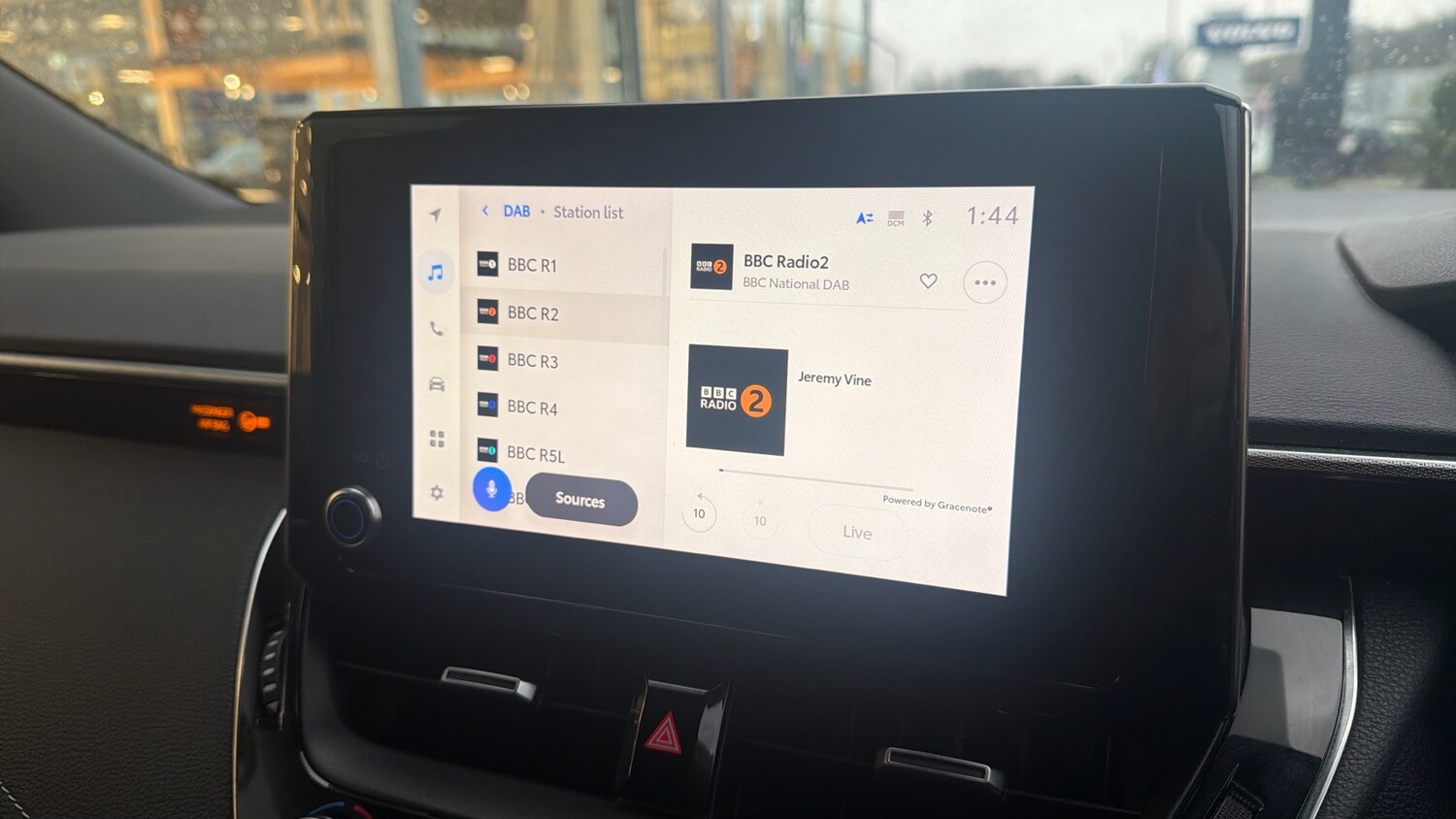 Used Toyota Corolla 2022 for sale - 77640464: Photo 23