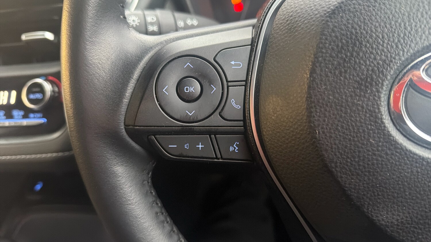 Used Toyota Corolla 2022 for sale - 77640464: Photo 27