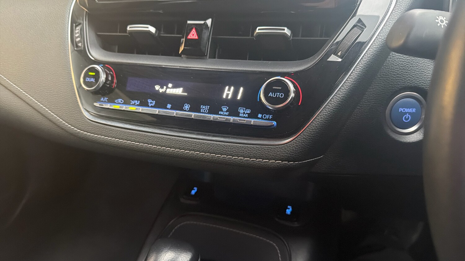 Used Toyota Corolla 2022 for sale - 77640464: Photo 29