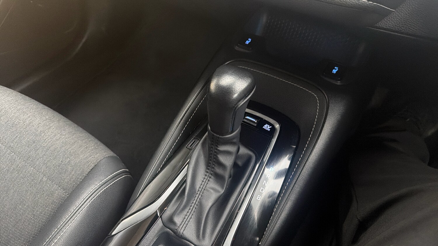 Used Toyota Corolla 2022 for sale - 77640464: Photo 30