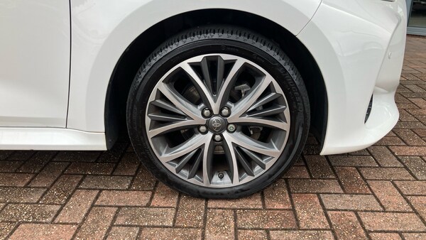 Used Toyota Yaris 2022 for sale - 75761248: Photo 30