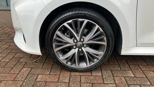 Used Toyota Yaris 2022 for sale - 75761248: Photo 32