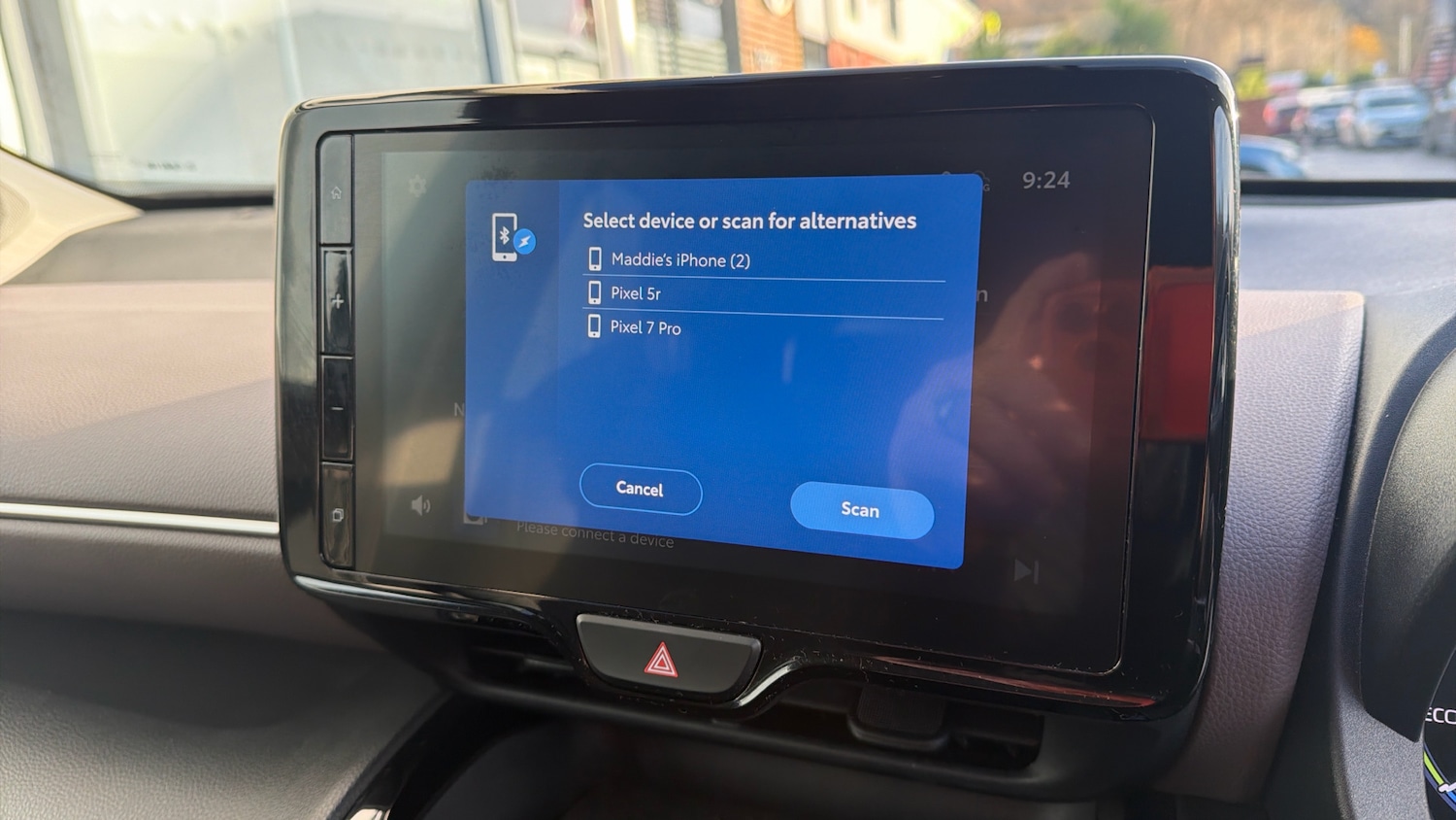 Used Toyota Yaris Cross 2022 for sale - 77149198: Photo 20