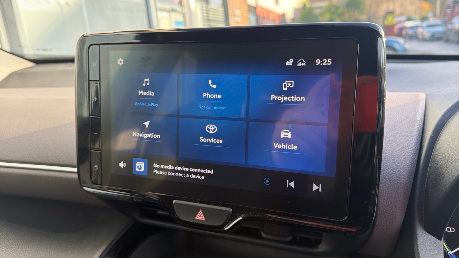 Used Toyota Yaris Cross 2022 for sale - 77149198: Photo 22