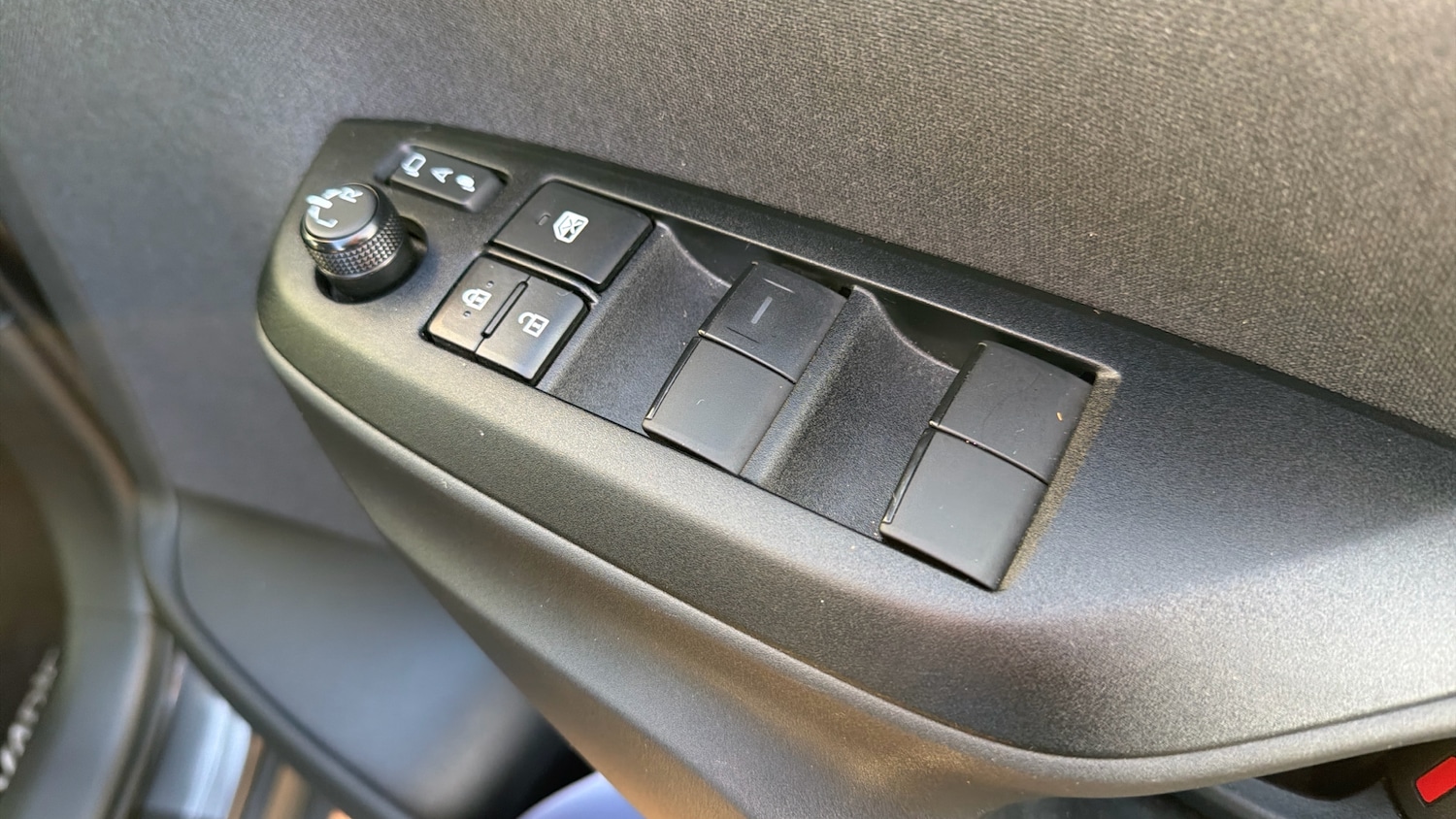 Used Toyota Yaris Cross 2022 for sale - 77149198: Photo 26