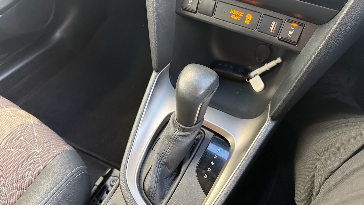 Used Toyota Yaris Cross 2022 for sale - 77149198: Photo 29