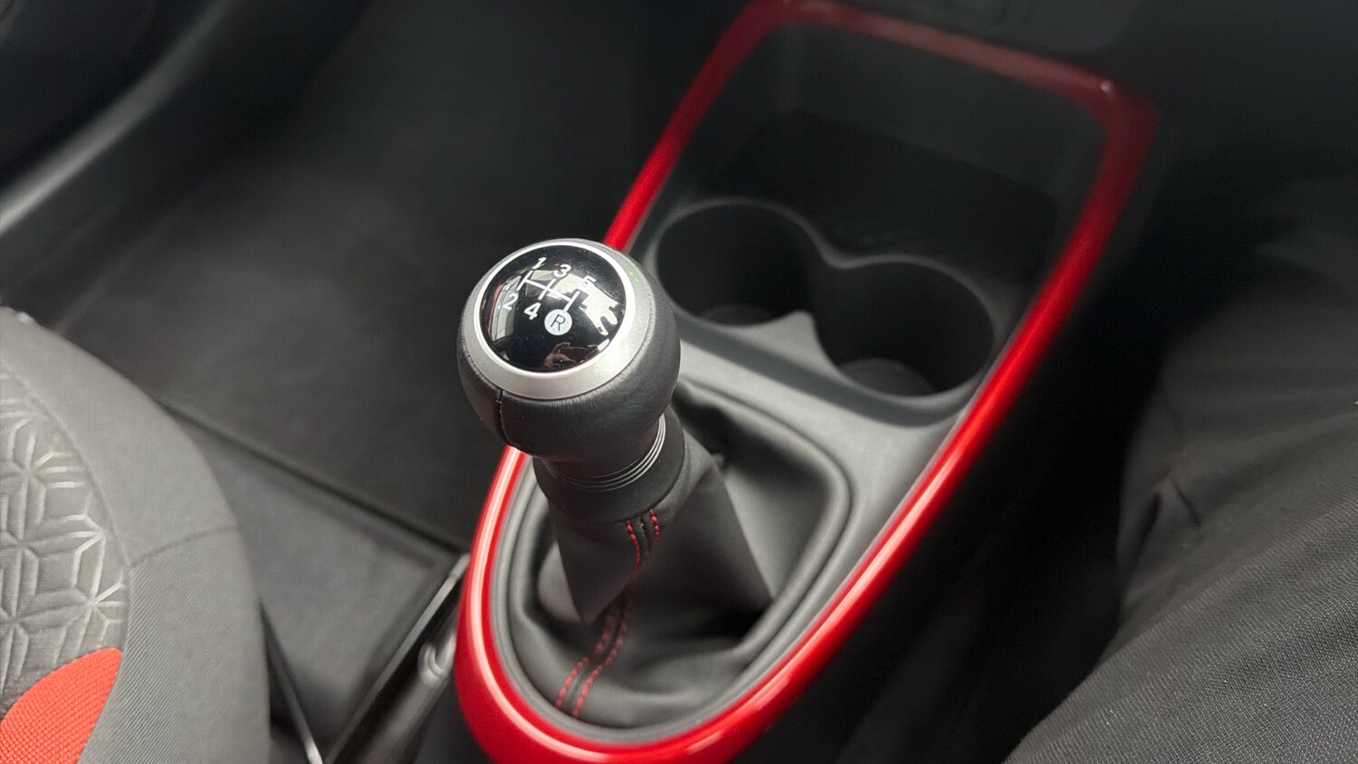 Used Toyota Aygo X 2023 for sale - 76490314: Photo 27