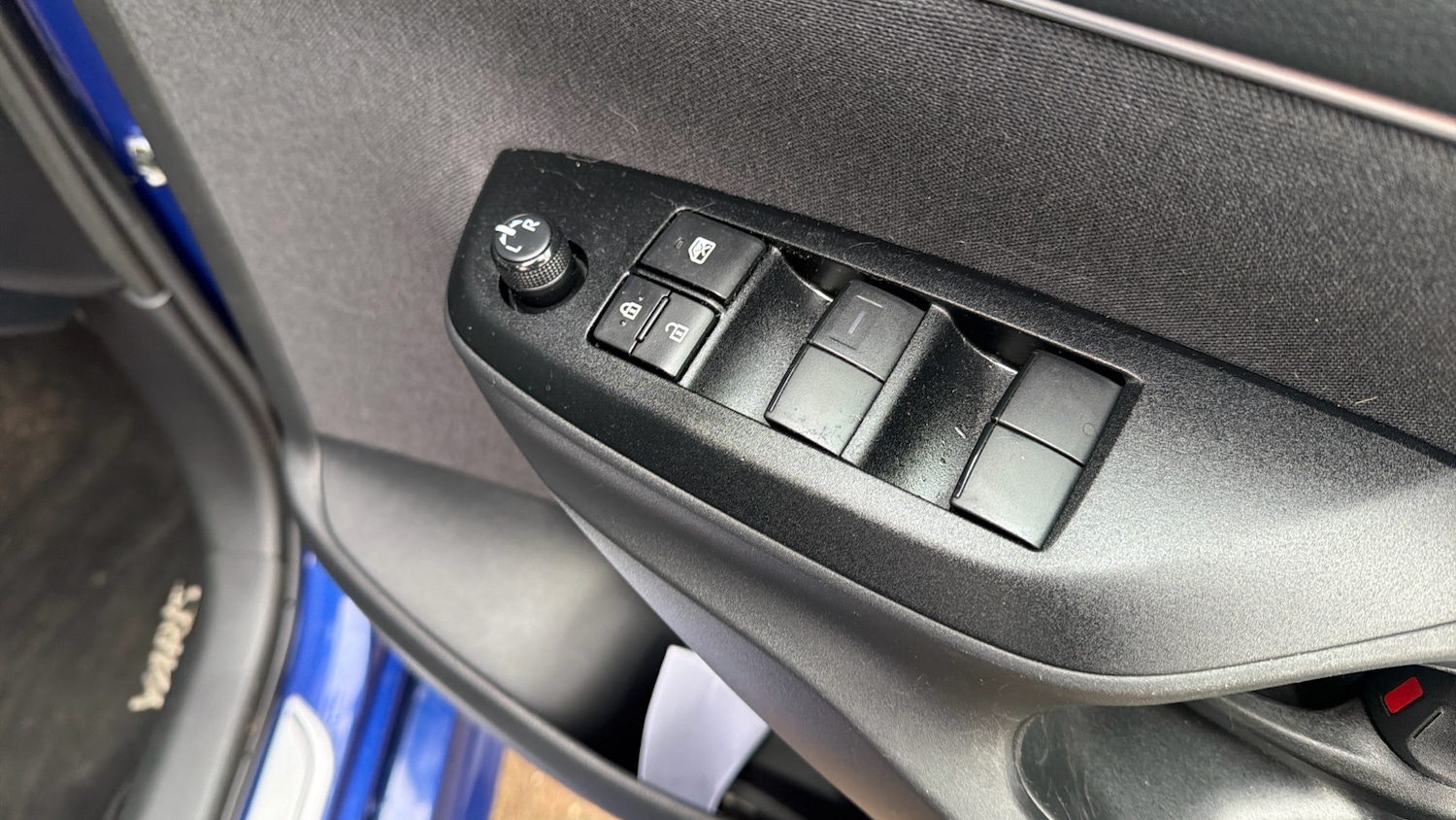 Used Toyota Yaris 2023 for sale - 77085415: Photo 26