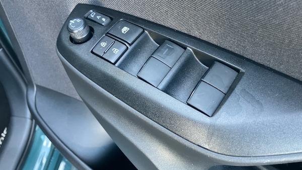 Used Toyota Yaris 2025 for sale - 75752069: Photo 26