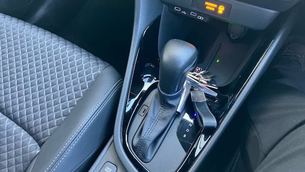 Used Toyota Yaris 2025 for sale - 75752069: Photo 29