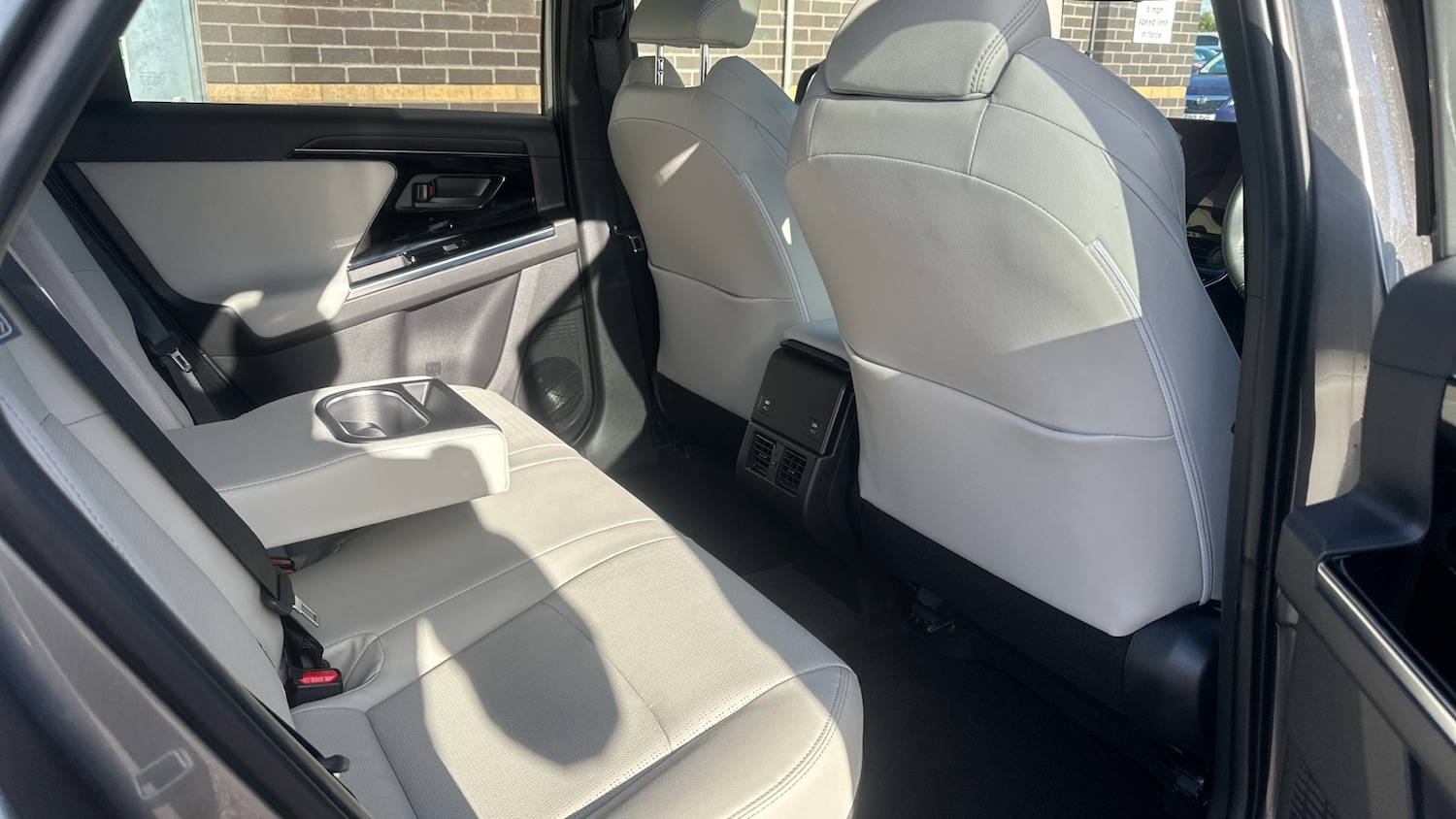 Used Toyota Other 2024 for sale - 77300928: Photo 12