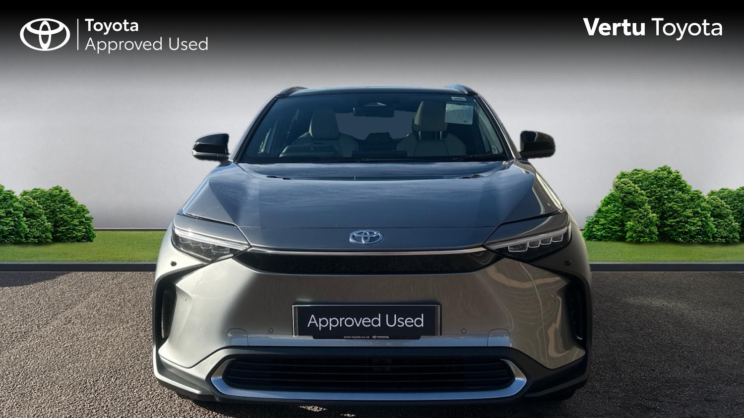 Used Toyota Other 2024 for sale - 77300928: Photo 15