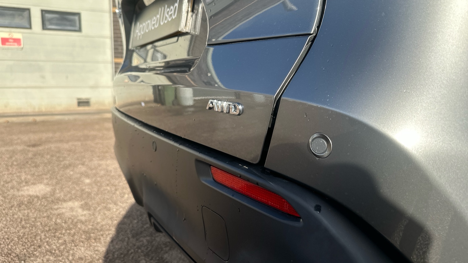 Used Toyota Other 2024 for sale - 77300928: Photo 20