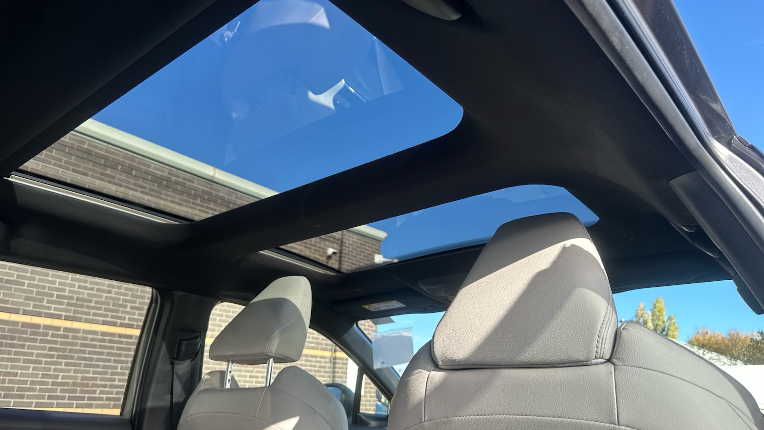 Used Toyota Other 2024 for sale - 77300928: Photo 23