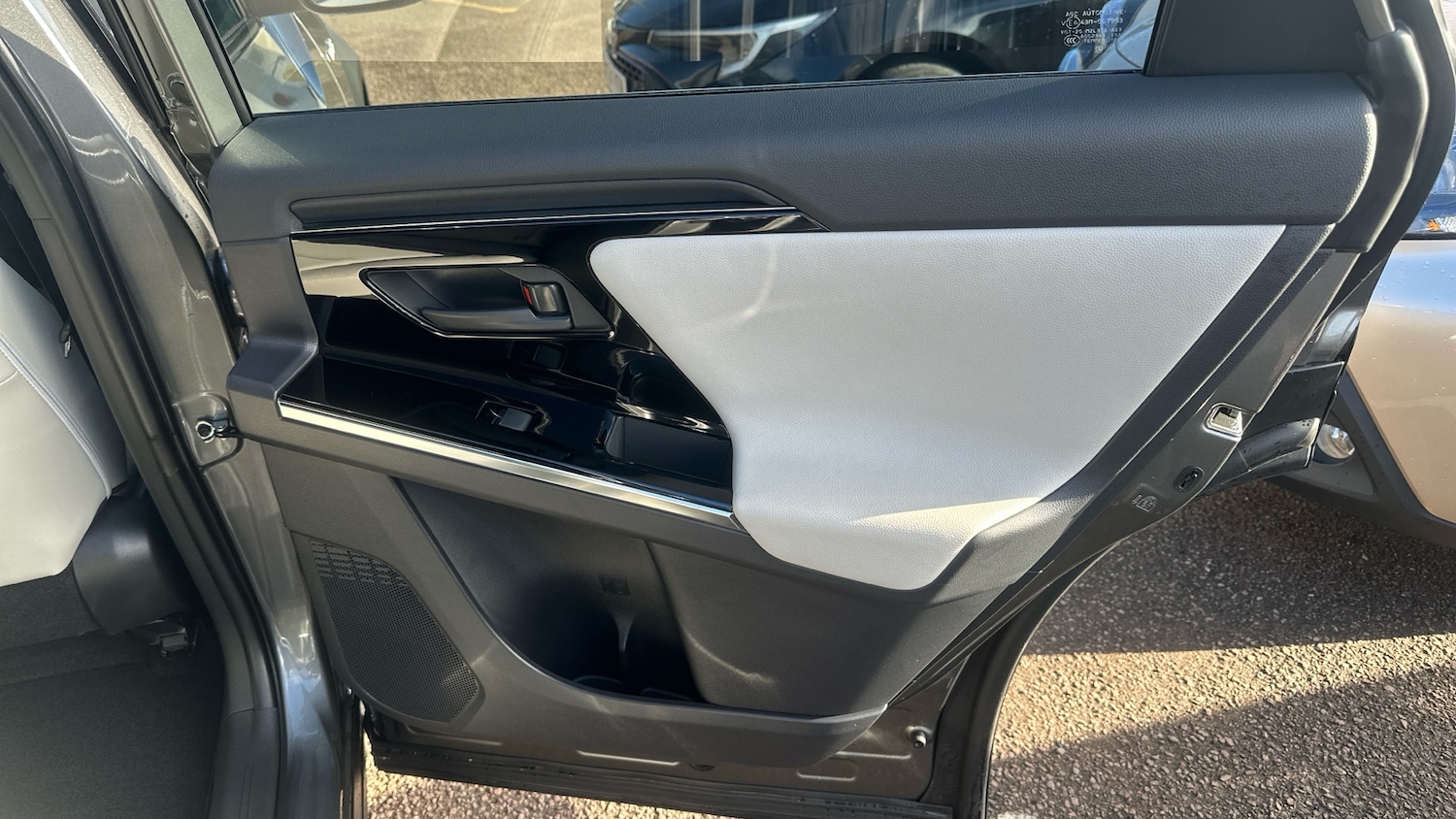 Used Toyota Other 2024 for sale - 77300928: Photo 24