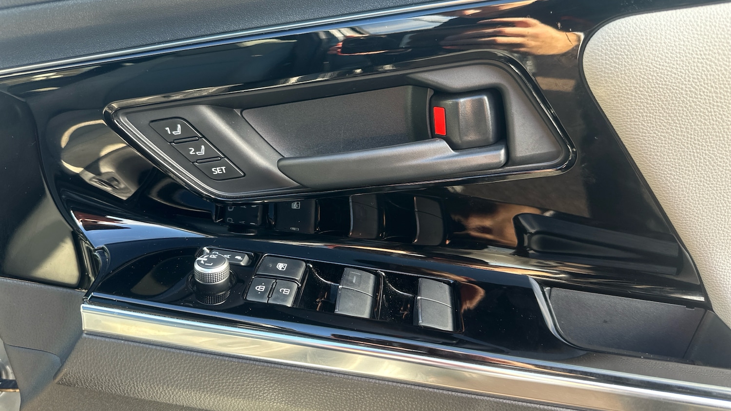 Used Toyota Other 2024 for sale - 77300928: Photo 26