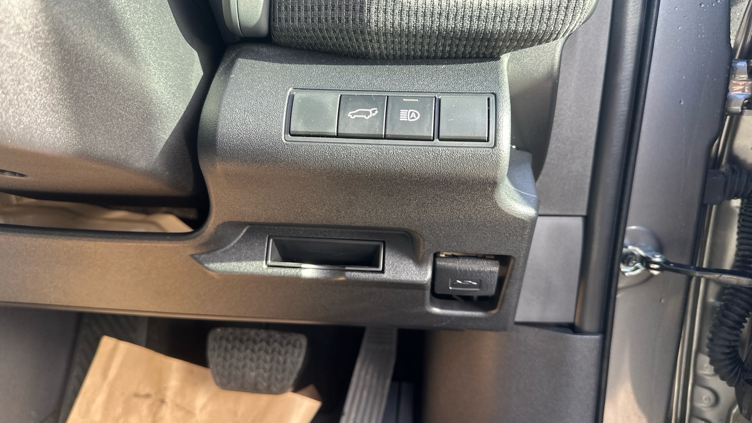 Used Toyota Other 2024 for sale - 77300928: Photo 27