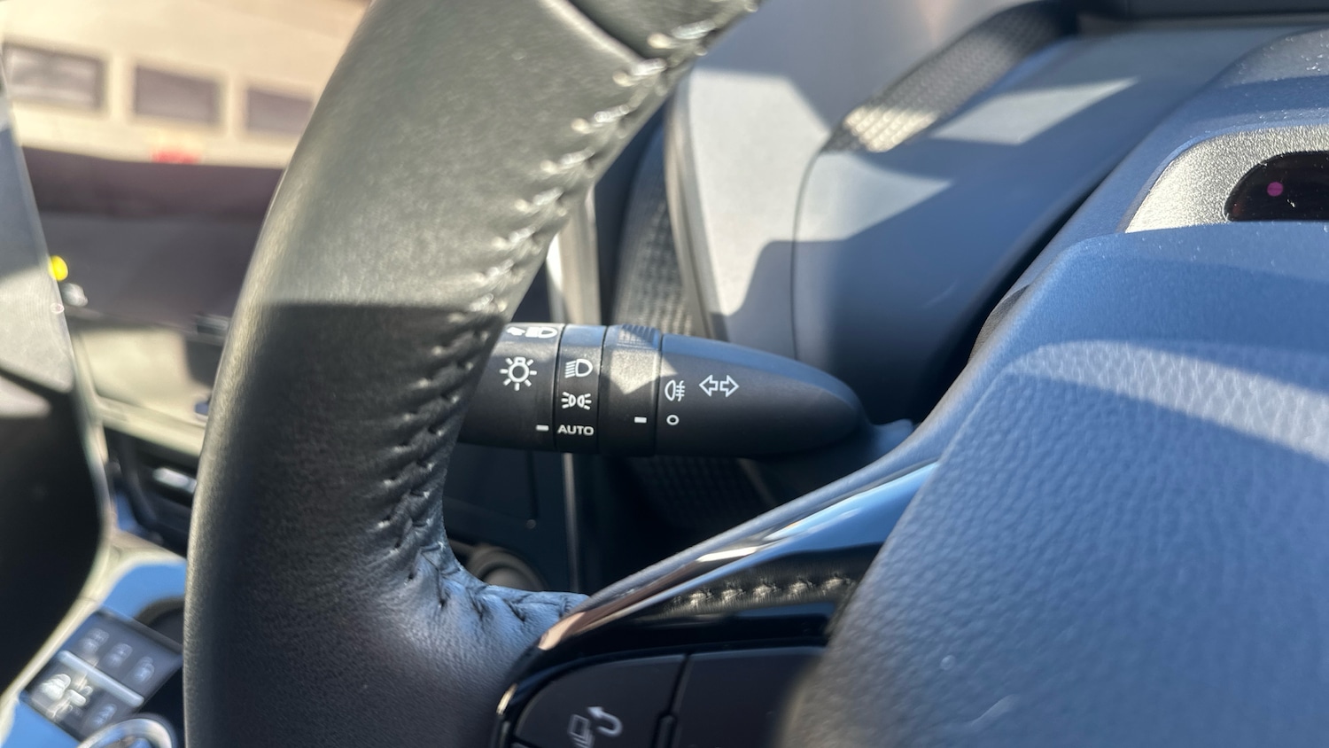 Used Toyota Other 2024 for sale - 77300928: Photo 29