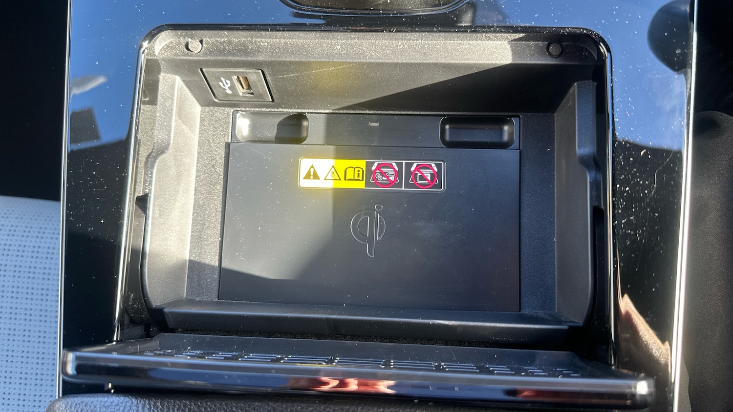 Used Toyota Other 2024 for sale - 77300928: Photo 31