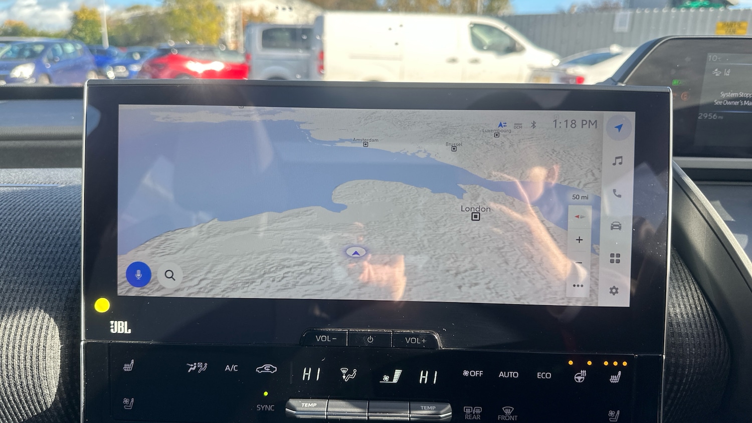 Used Toyota Other 2024 for sale - 77300928: Photo 32