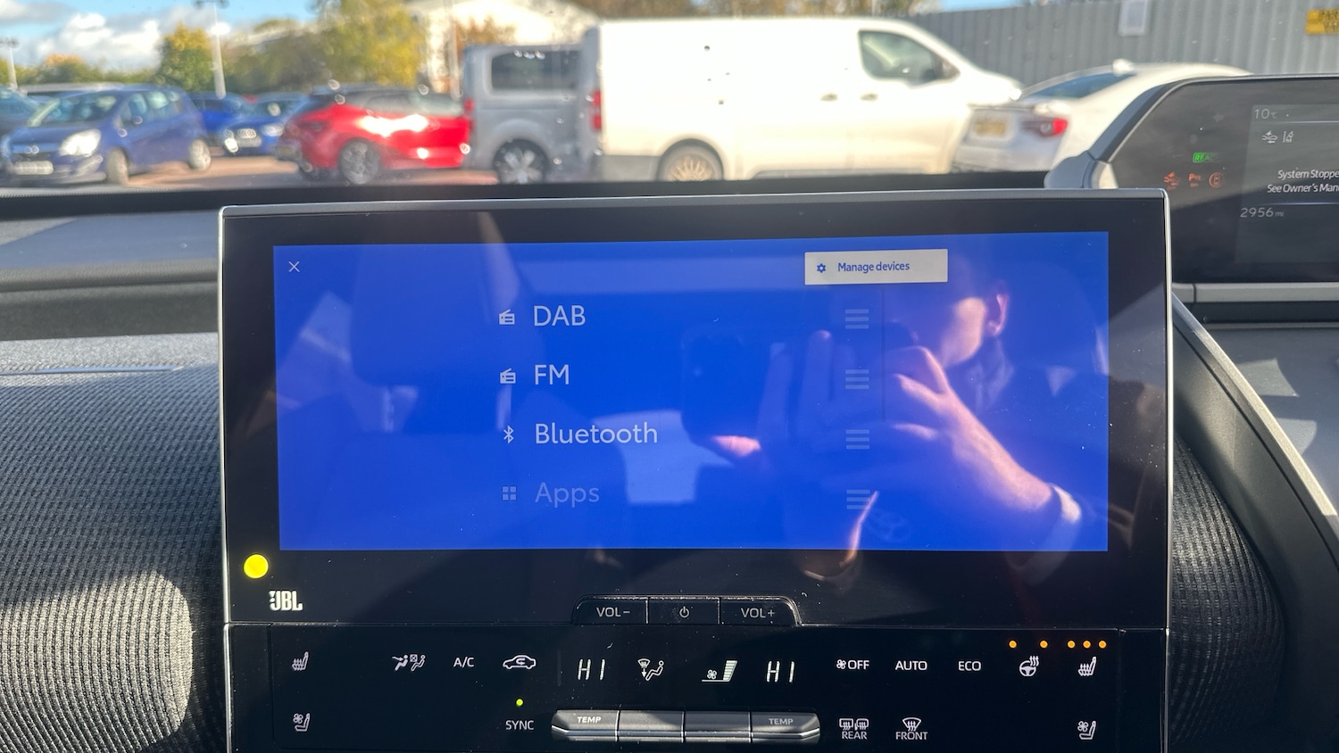 Used Toyota Other 2024 for sale - 77300928: Photo 33