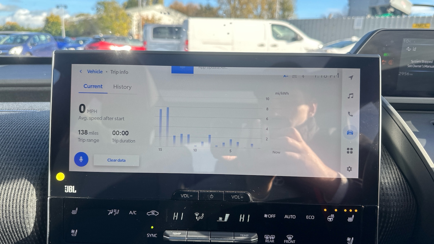 Used Toyota Other 2024 for sale - 77300928: Photo 36