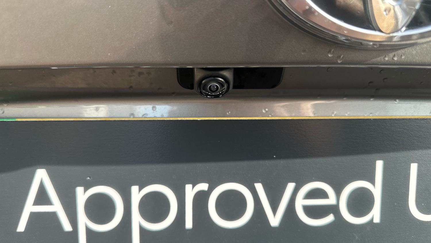 Used Toyota Other 2024 for sale - 77300928: Photo 41