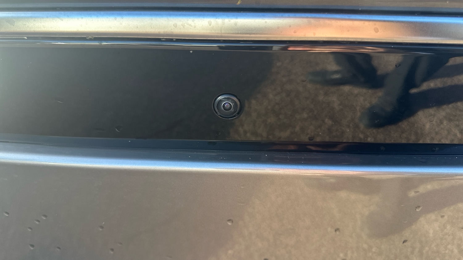 Used Toyota Other 2024 for sale - 77300928: Photo 42